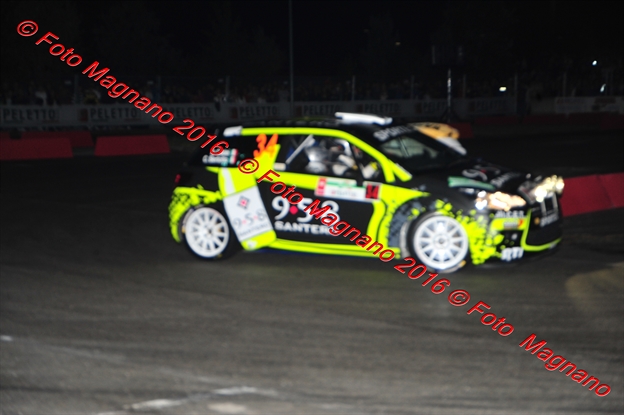 DSC_8974.JPG